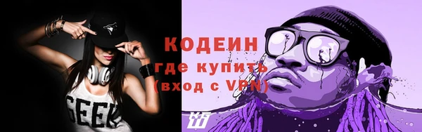 мяу мяу кристалл Арсеньев