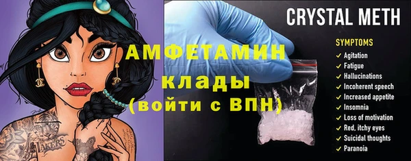 винт Аркадак