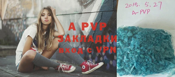 винт Аркадак